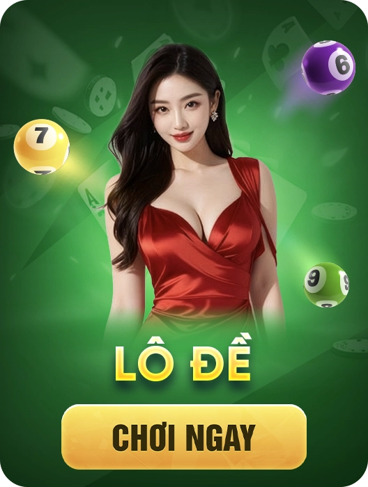 Lô đề febet